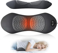 3-in-1 Body Pain Relief Therapy Pad