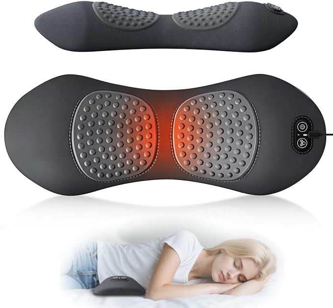 3-in-1 Body Pain Relief Therapy Pad