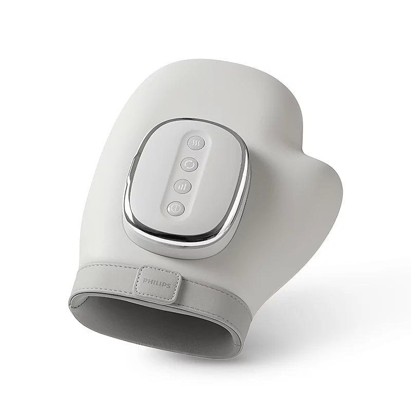 Electric Hand Massager