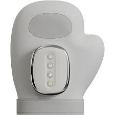 Electric Hand Massager